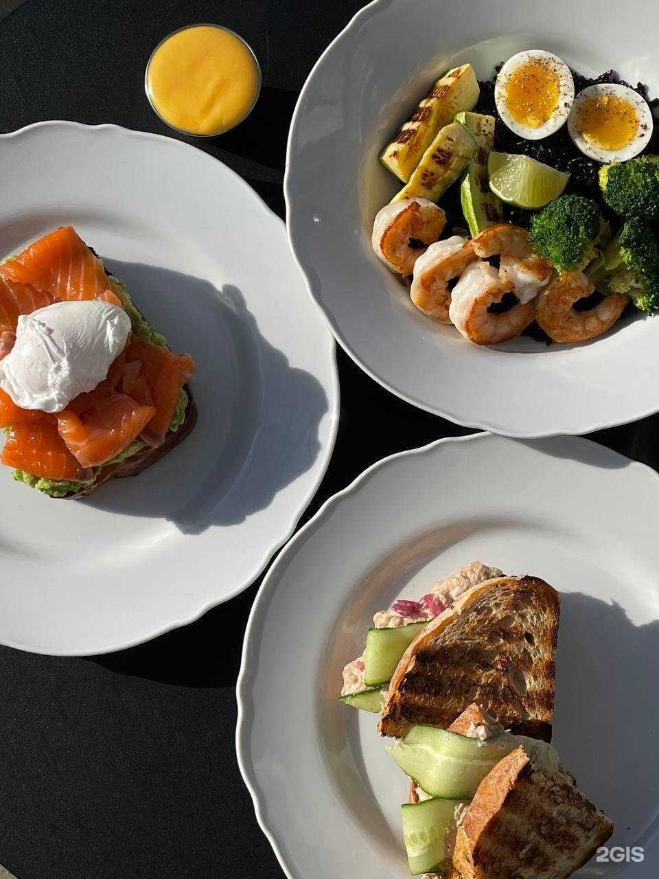 Отзывы на компанию Temple в г. Воронеж c фото