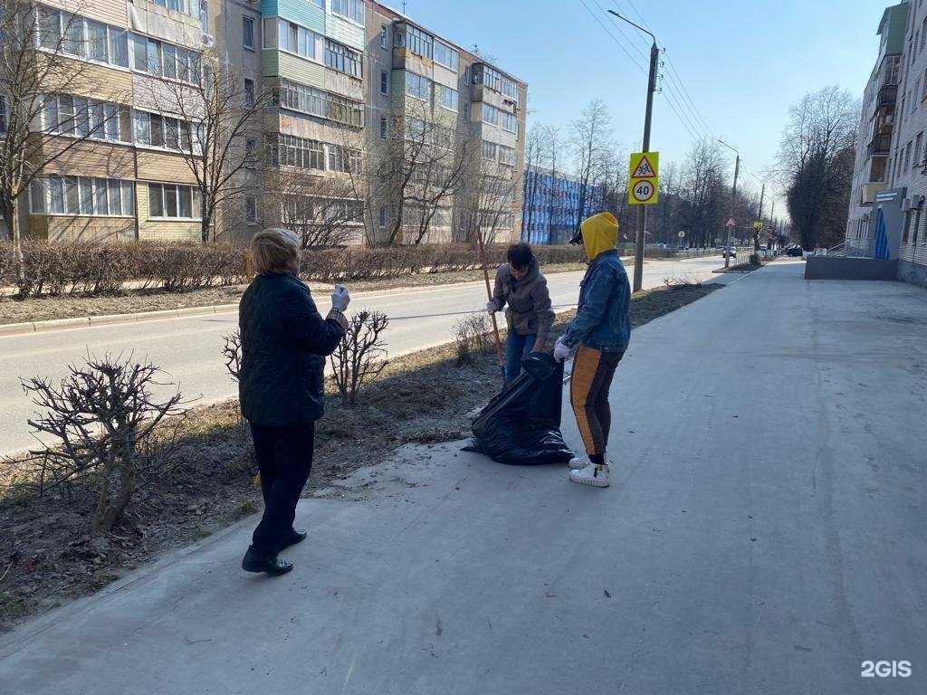 Отзывы на компанию Чувашская медицинская страховая компания в Алатыре c фото