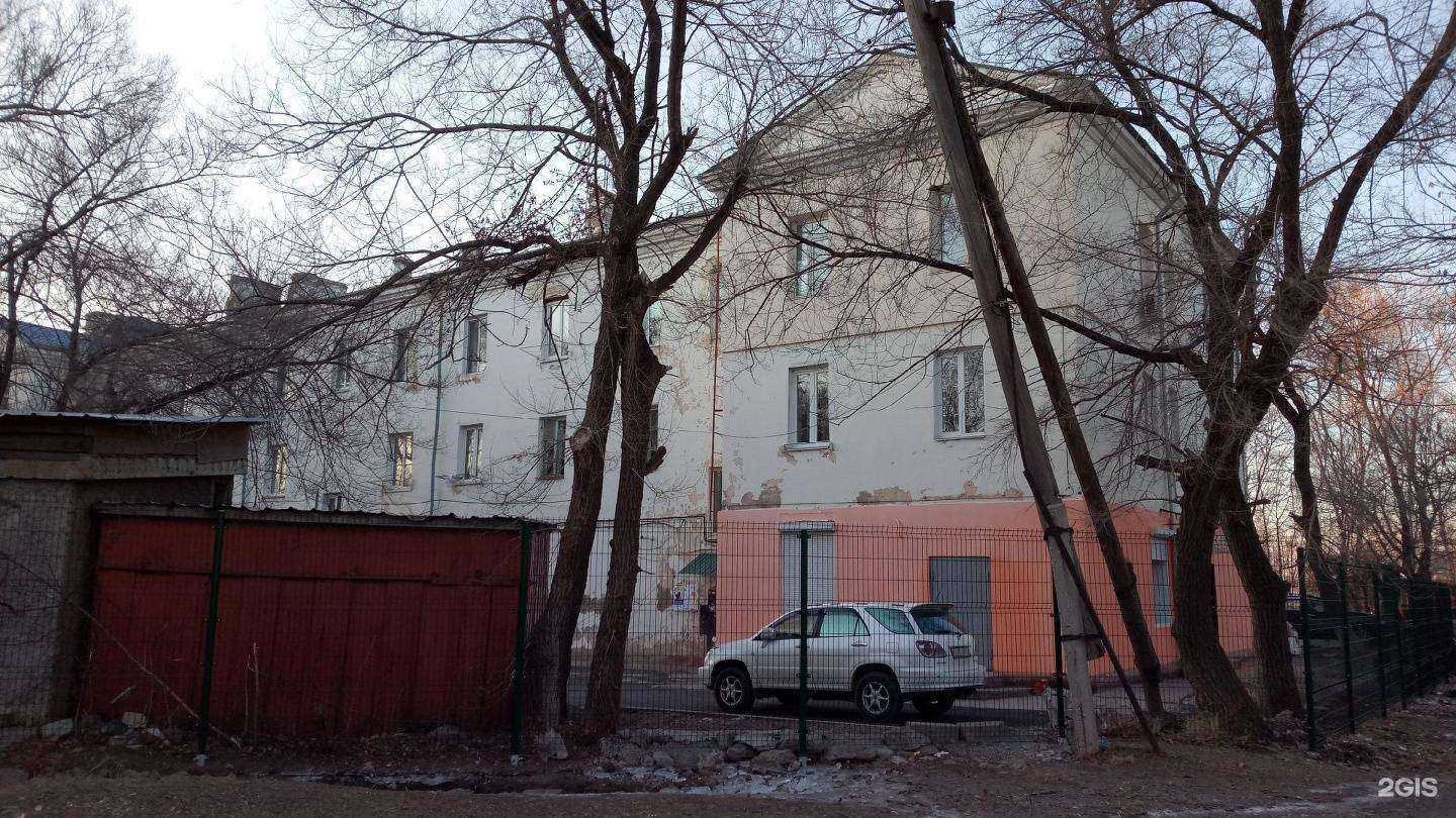 Отзывы на компанию ОкнаЭконом в Артёме c фото - фотография 2 из 2