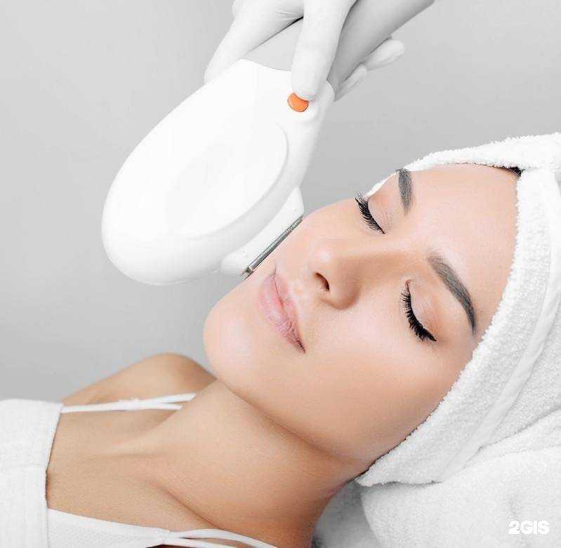 Отзывы на компанию Molecula в г. Кемерово c фото