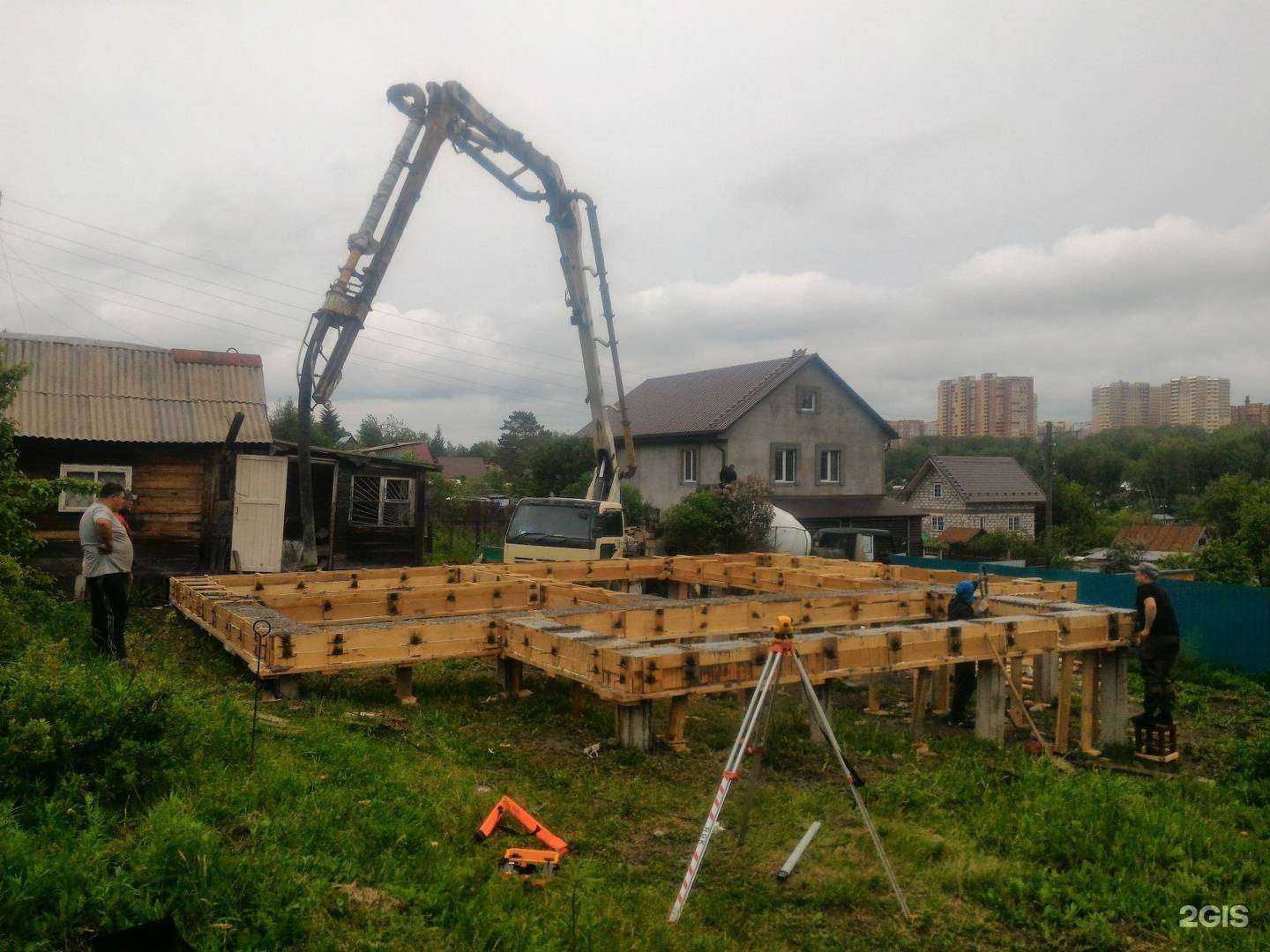 Отзывы на компанию Антареон в г. Новосибирск c фото