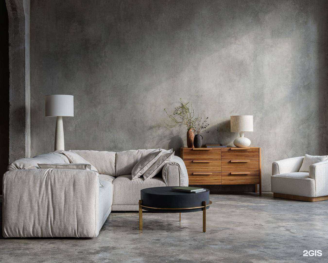 Отзывы на компанию Dantone Home в г. Краснодар c фото