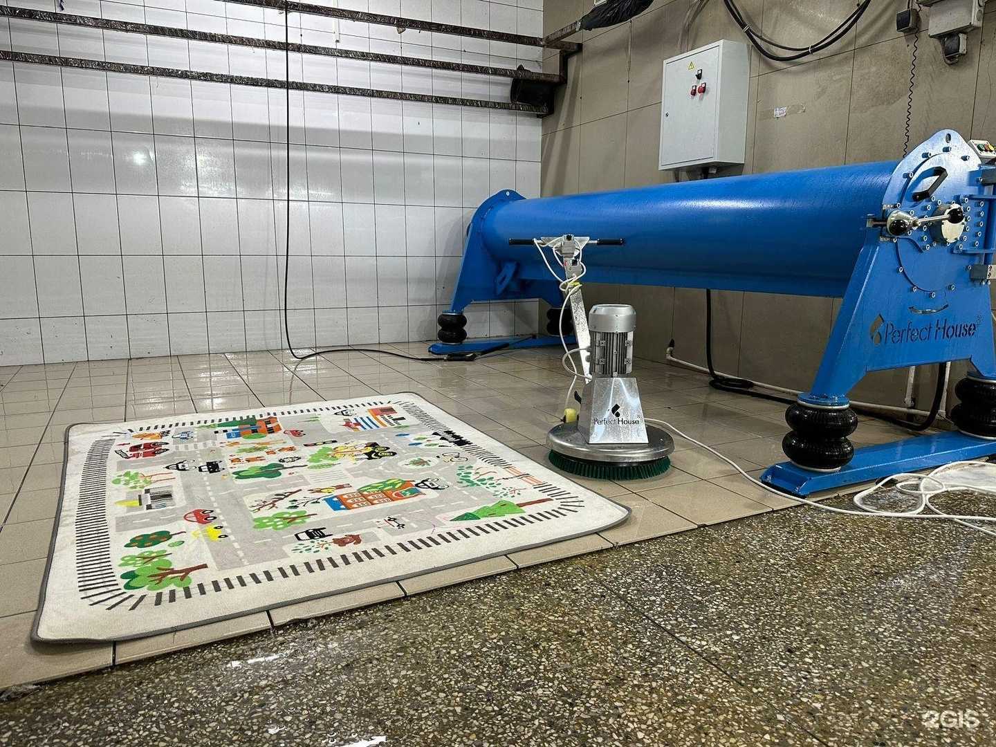 Отзывы на компанию Бриллиант в г. Ставрополь c фото