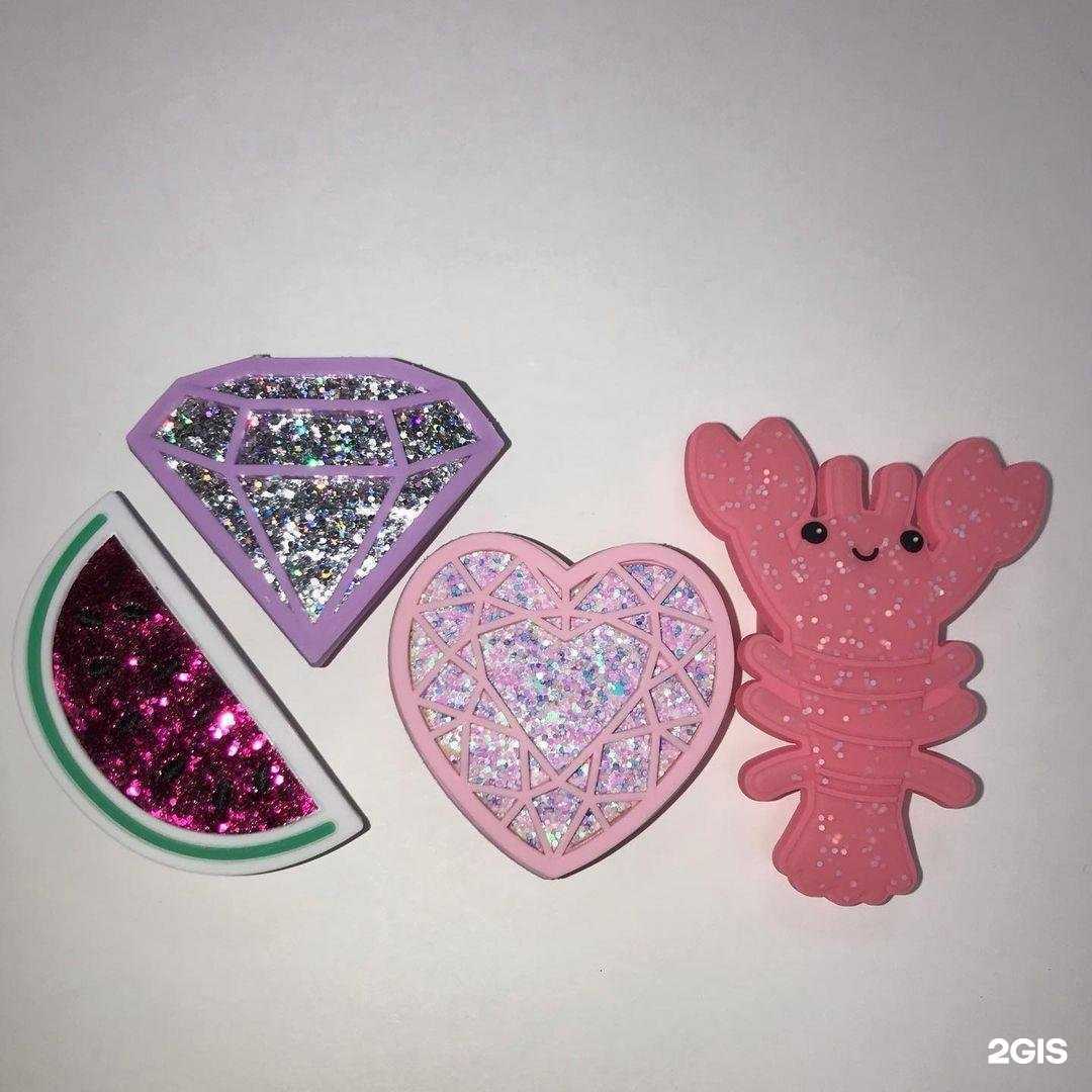 Отзывы на компанию Канцтовары.Тут в Брянске c фото