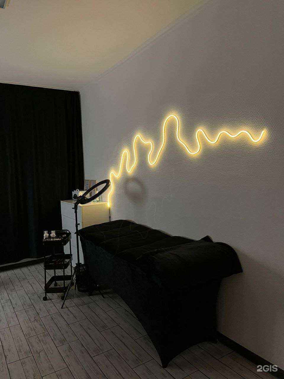 Отзывы на компанию Dieyes в г. Тверь c фото