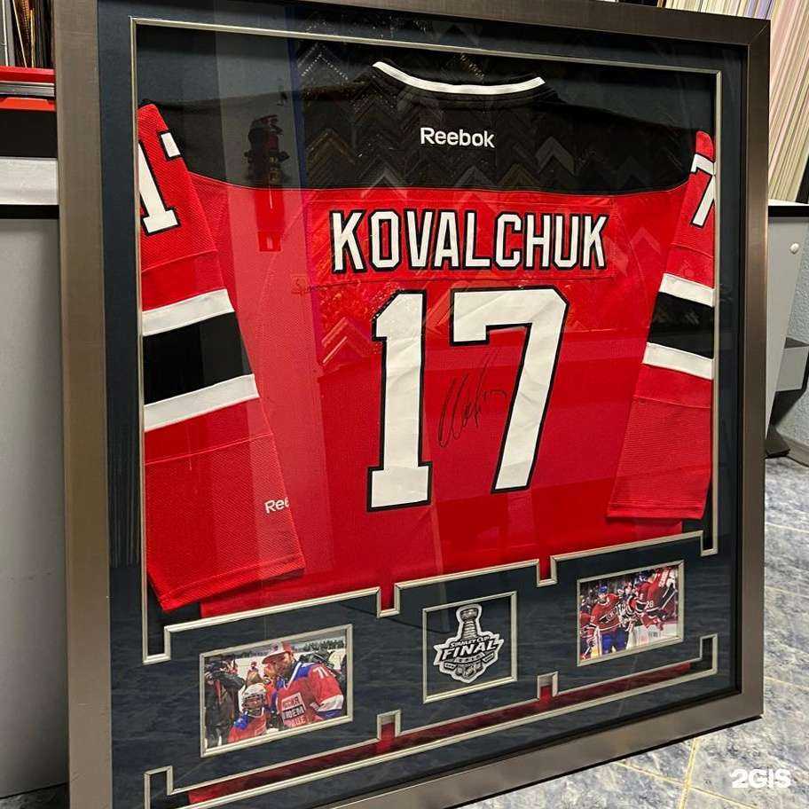 Отзывы на компанию Творческая мастерская Валерия Куприкова в г. Тула c фото