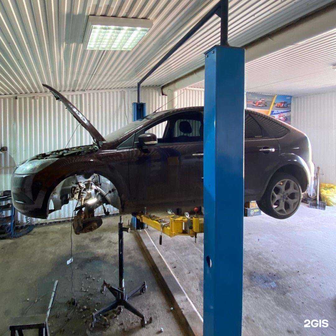 Отзывы на компанию Корвет в г. Нефтекамск c фото