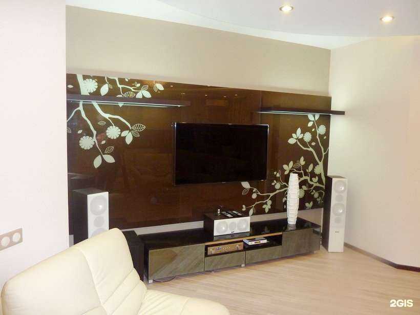 Отзывы на компанию Мистер Гласс в Хабаровске c фото