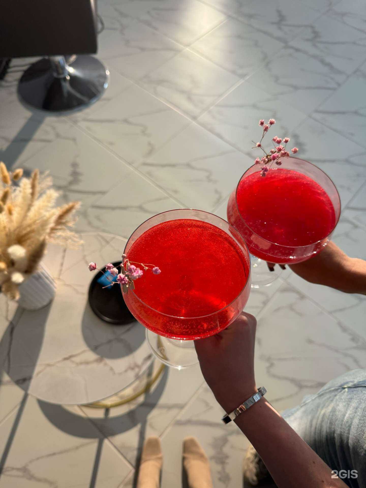 Отзывы на компанию Sorry for my beauty в Уфе c фото