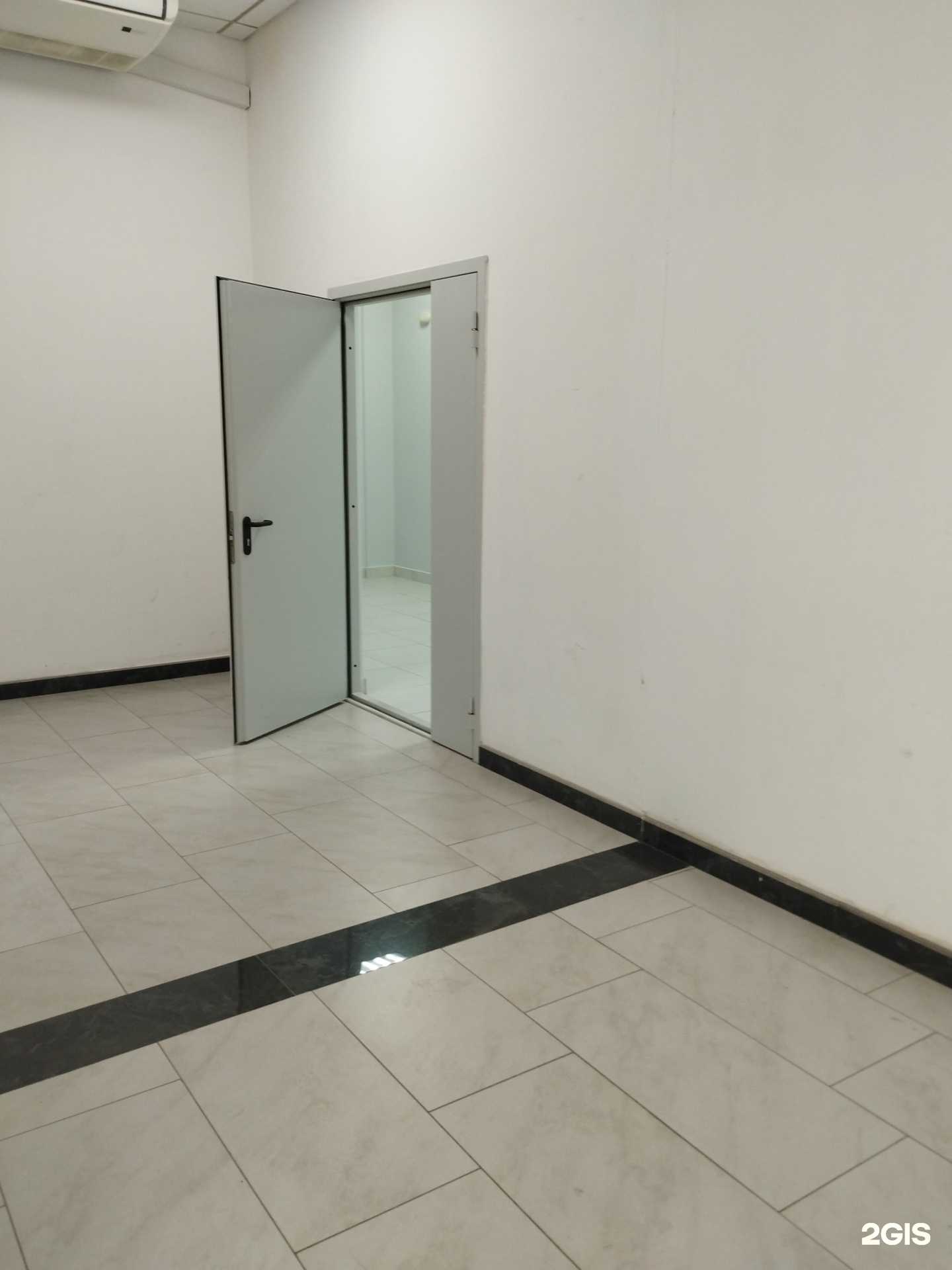 Отзывы на компанию Gfy в Ростове-на-Дону c фото