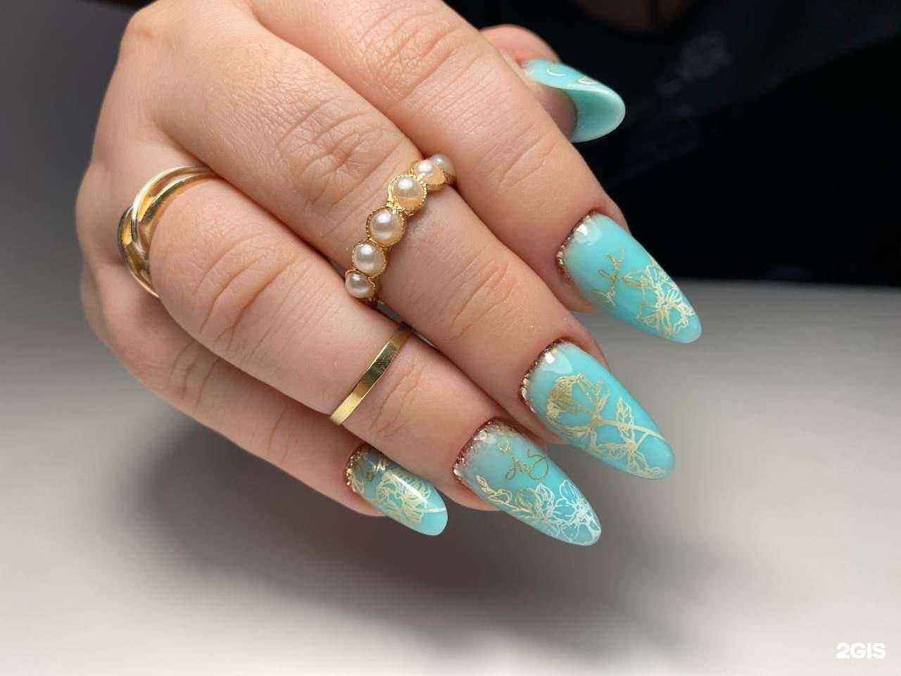 Отзывы на компанию Автор твоих желаний в Воронеже c фото