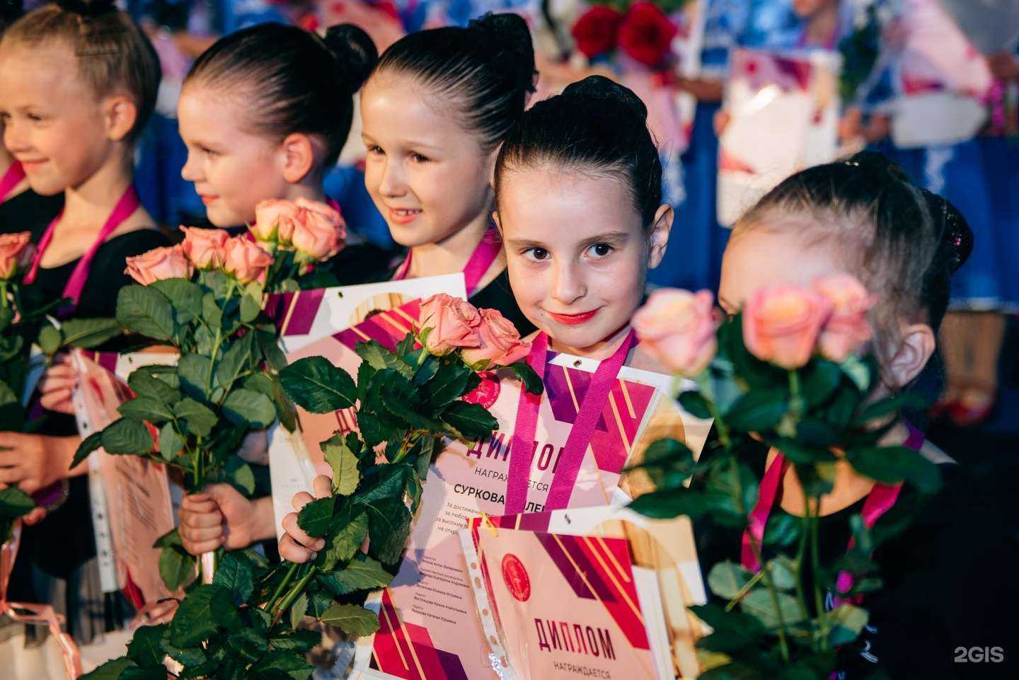 Отзывы на компанию Акварель в Самаре c фото