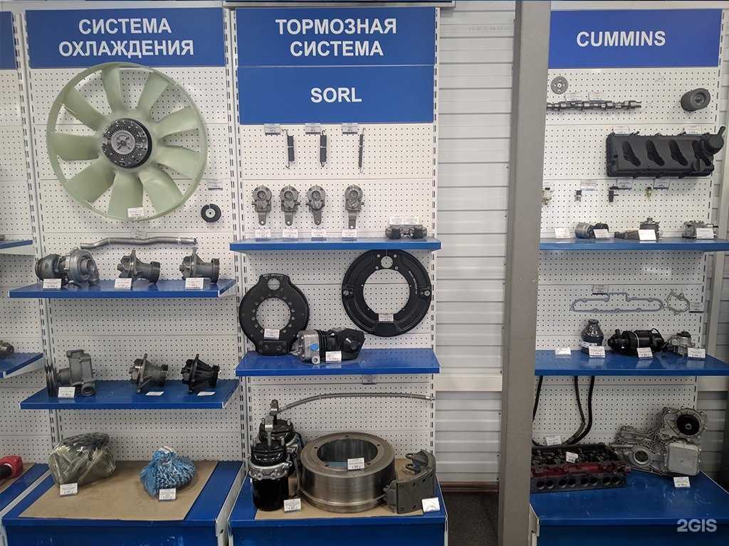 Отзывы на компанию Моторика в Ярославле c фото