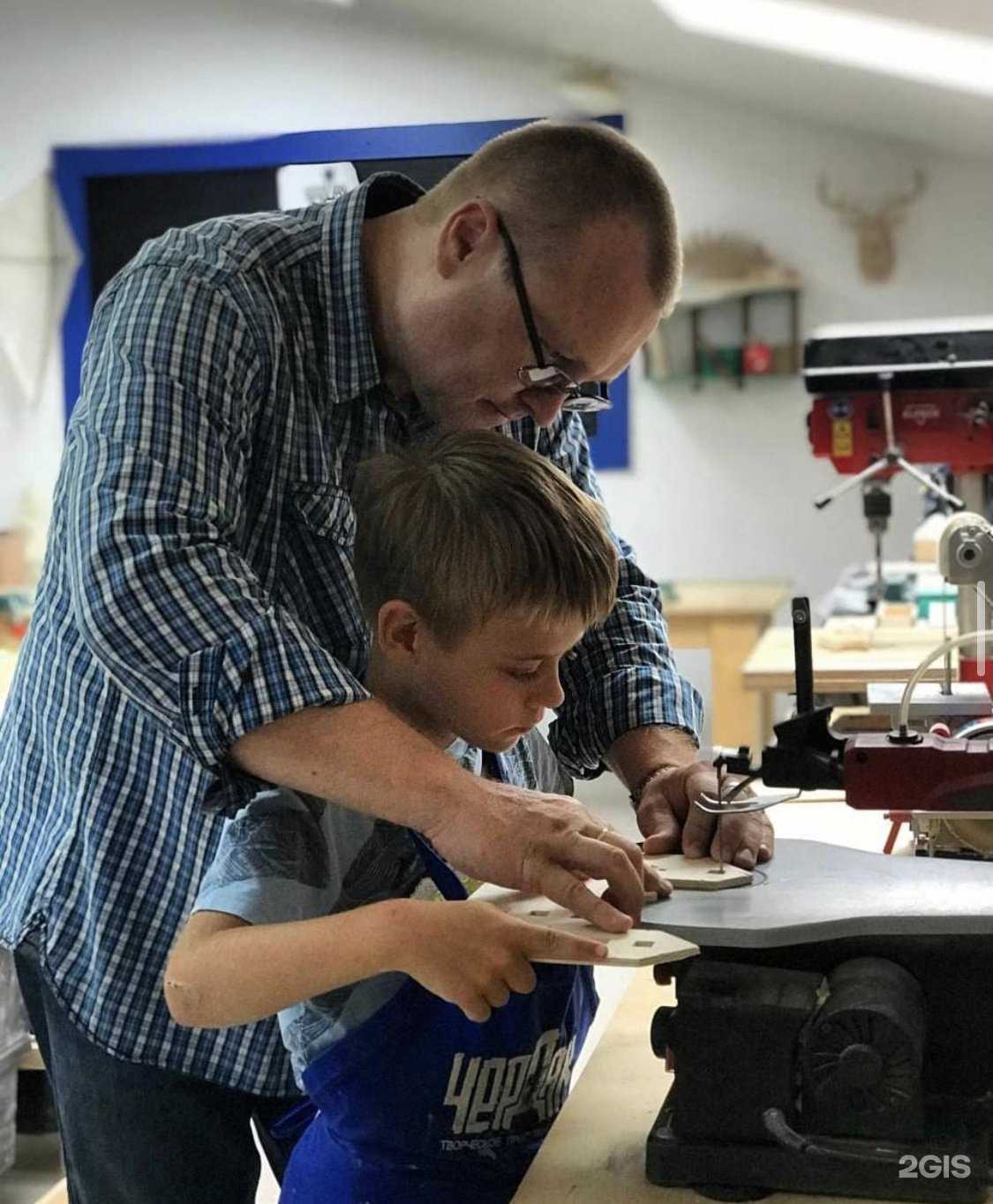 Отзывы на компанию Чердак в г. Ставрополь c фото