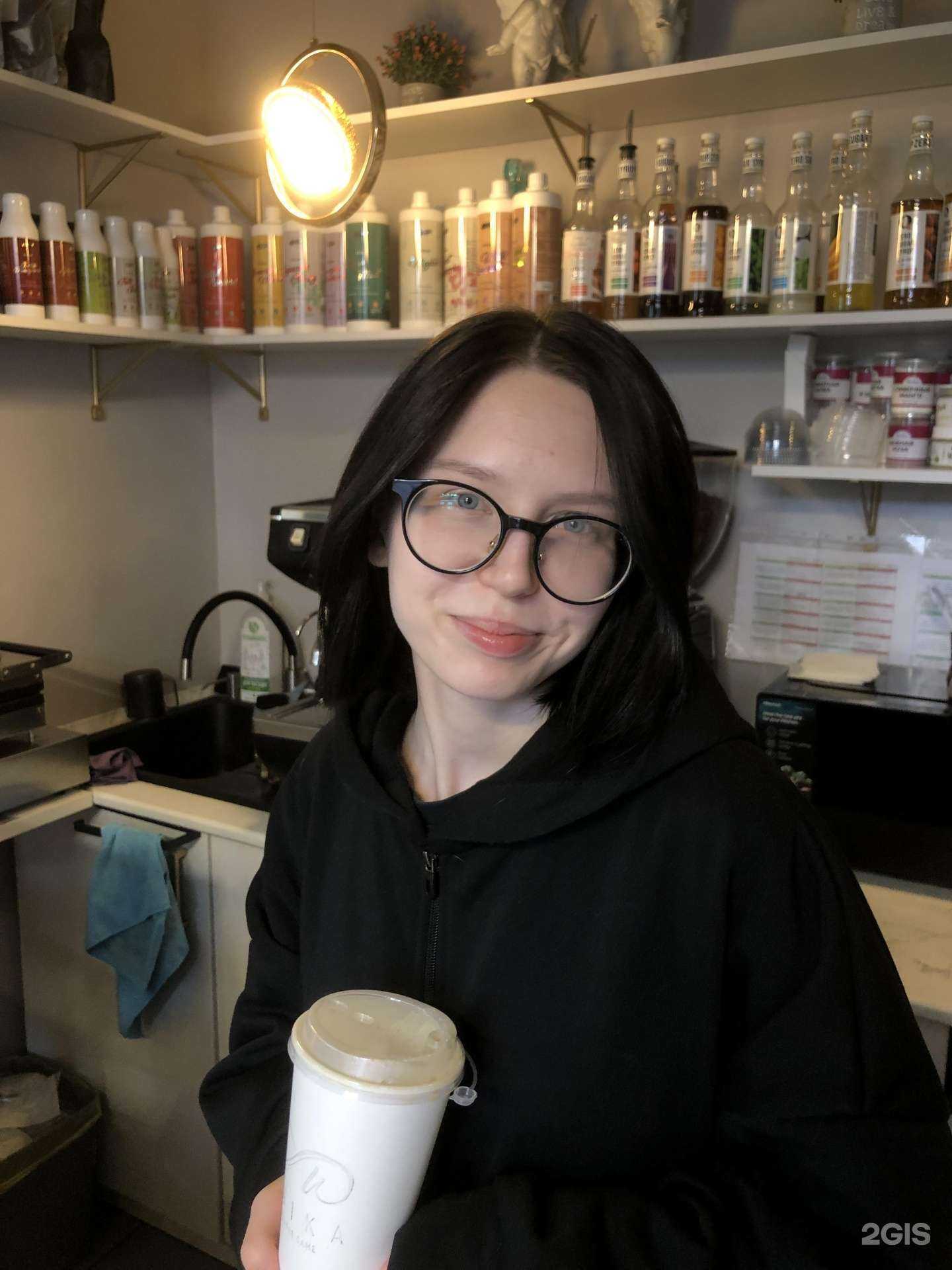 Отзывы на компанию Unika в г. Уфа c фото