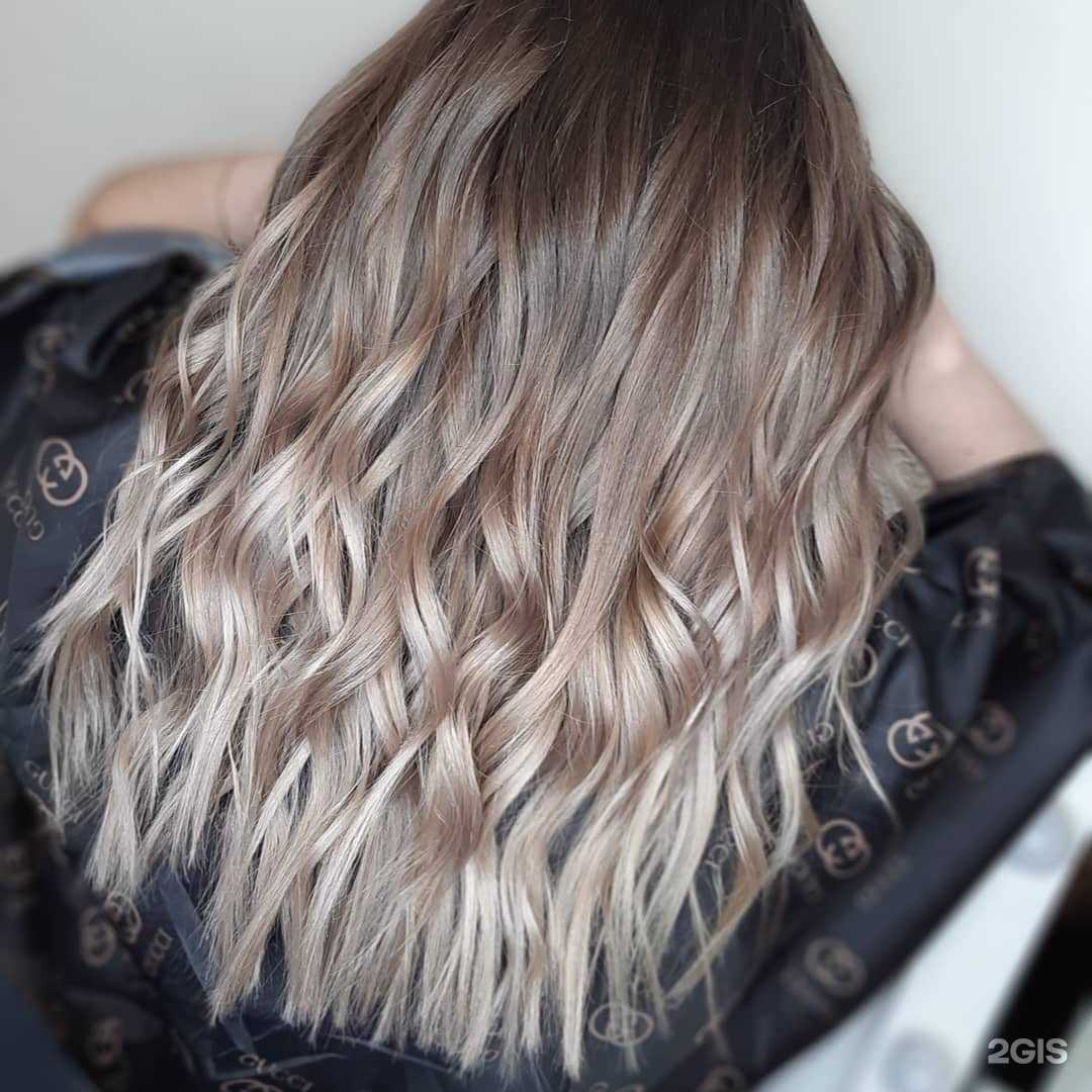 Отзывы на компанию Ledi&Borodach в г. Рязань c фото