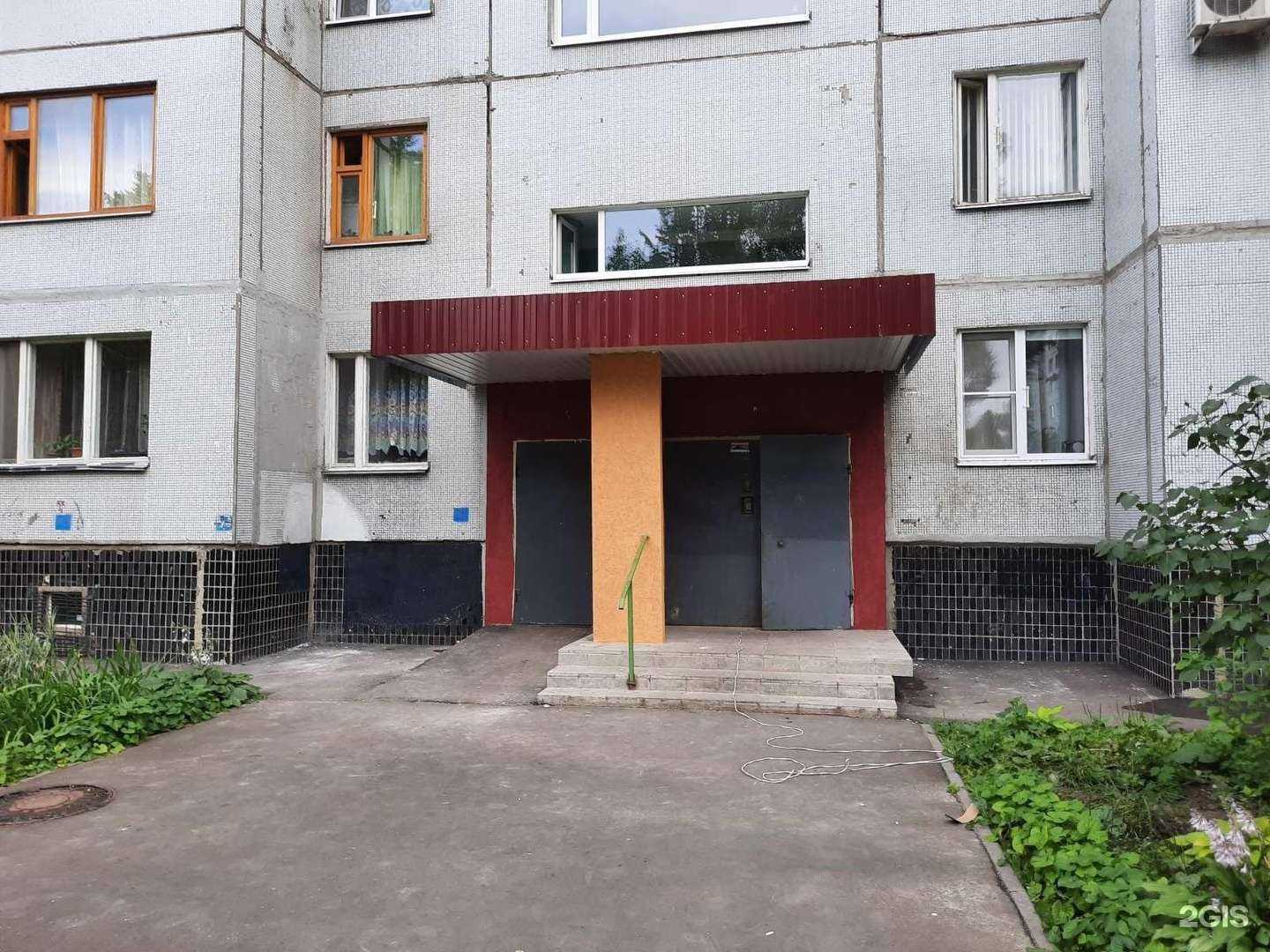 Отзывы на компанию Фирма по продаже резиновой краски в Тольятти c фото