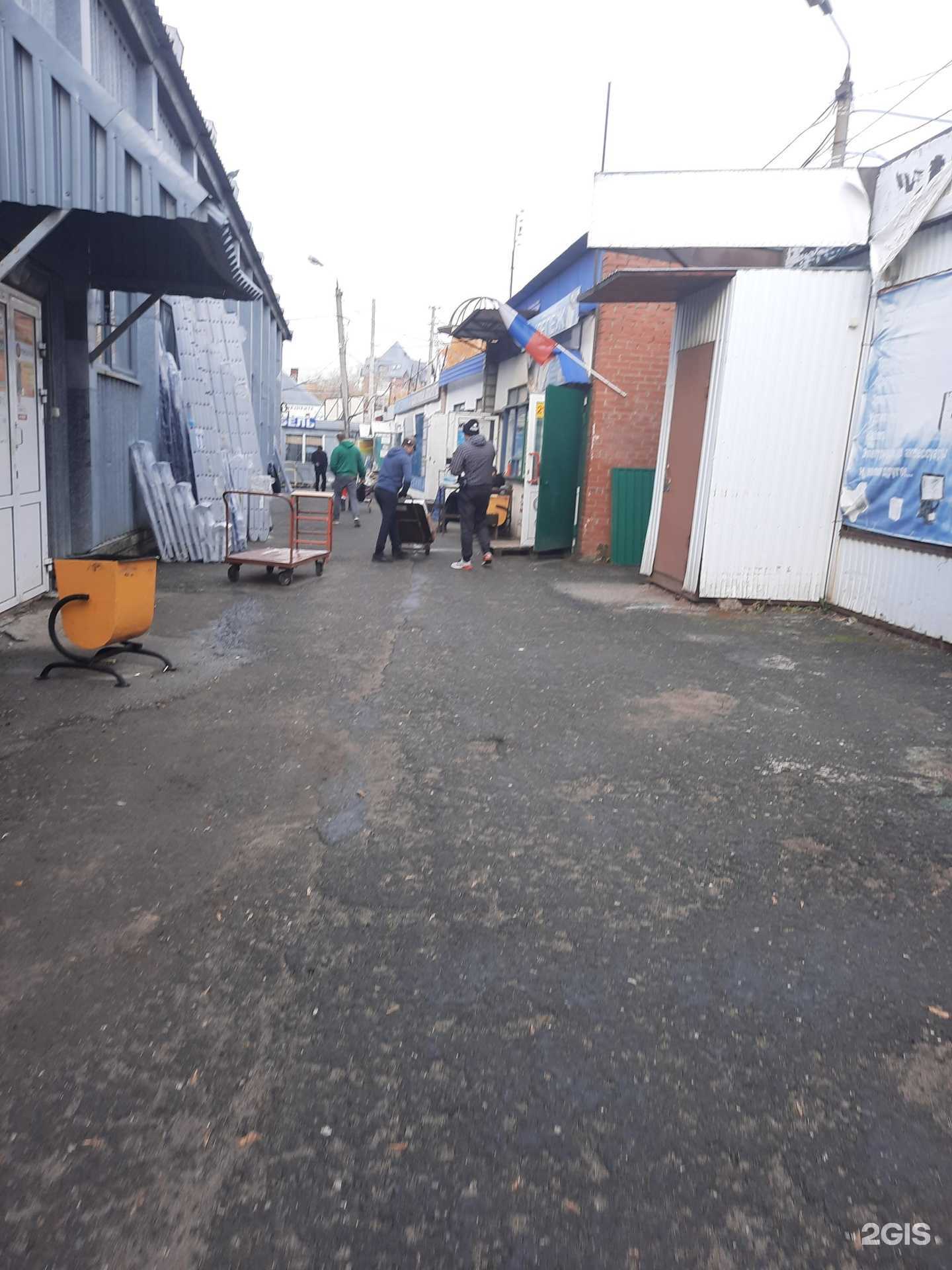 Отзывы на компанию Премиум профиль в Перми c фото - фотография 2 из 2