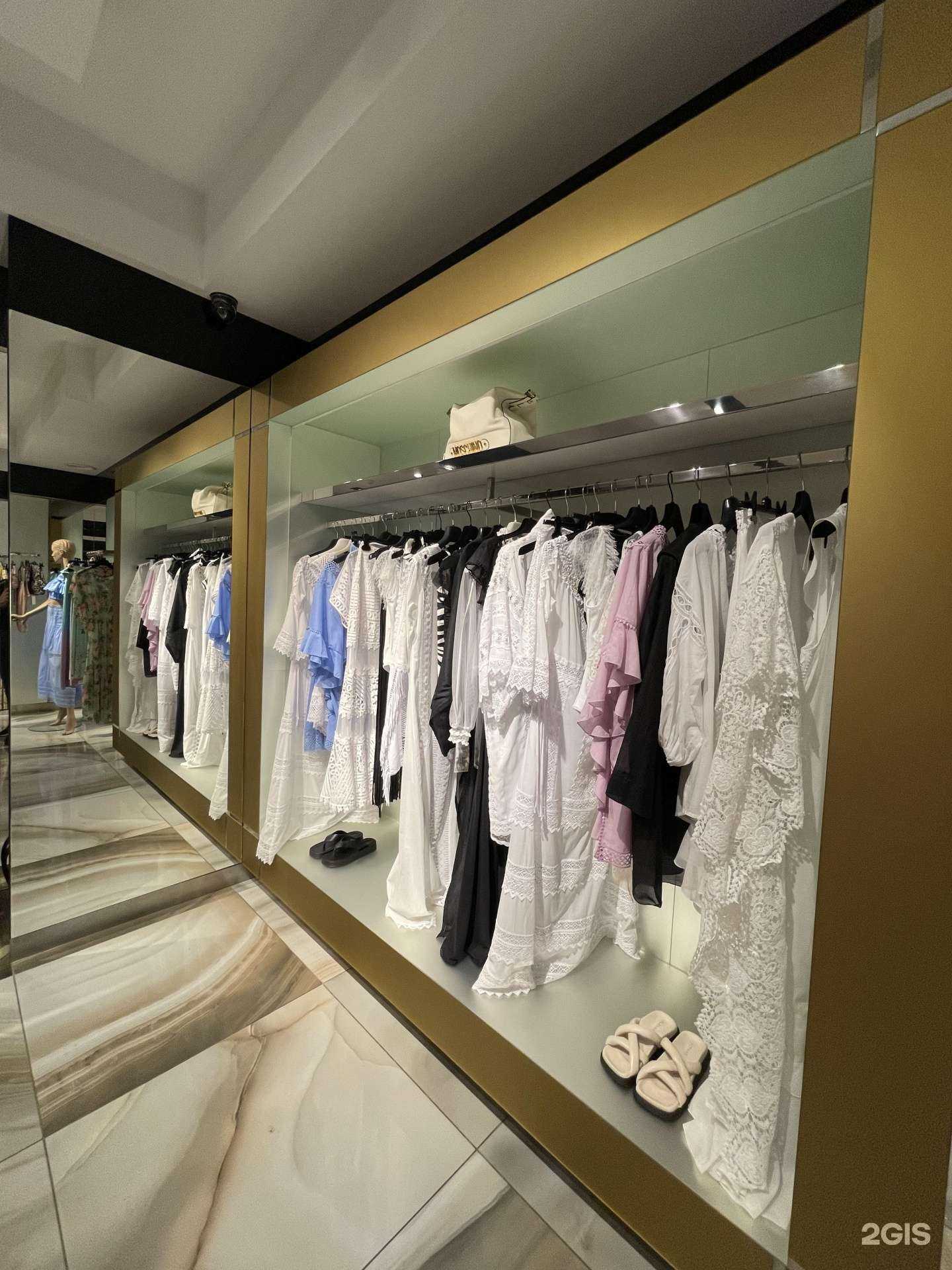 Отзывы на компанию Ангел Concept в г. Ставрополь c фото