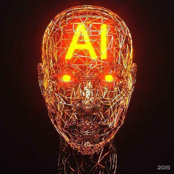 Отзывы на компанию KrezTechologies в Казани c фото