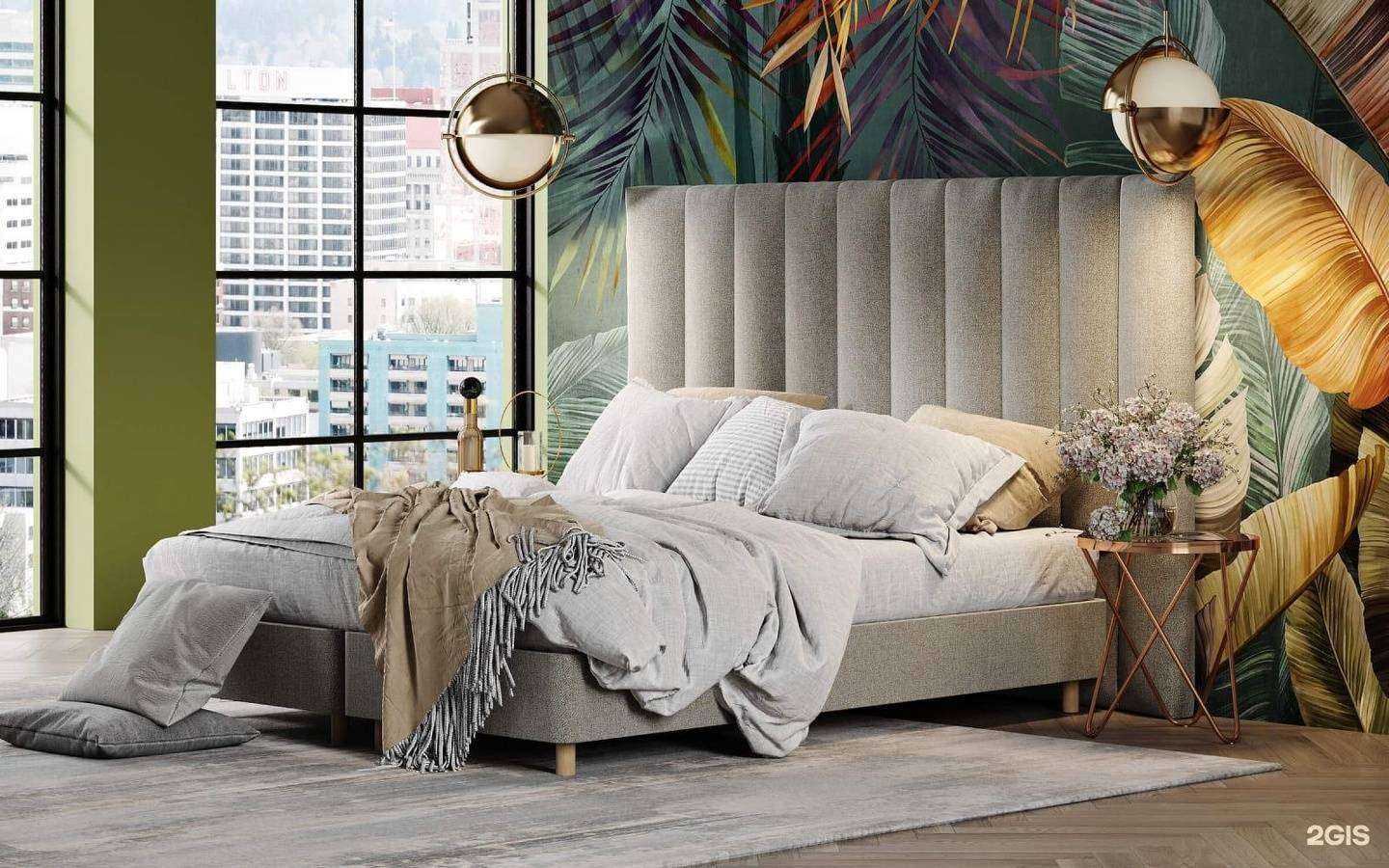 Отзывы на компанию Консул в г. Рязань c фото