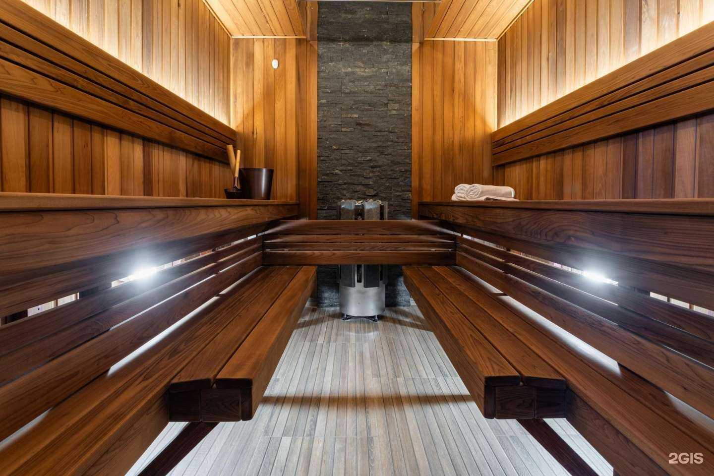 Отзывы на компанию Стиль в Красноярске c фото