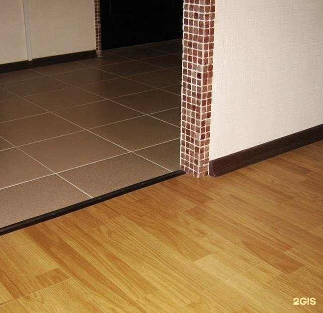 Отзывы на компанию Современные Отделочные Материалы в г. Самара c фото