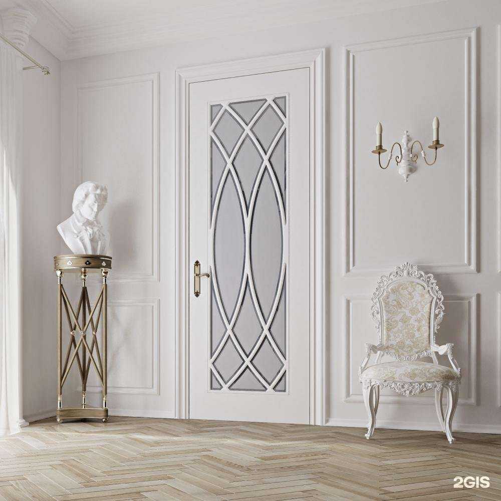 Отзывы на компанию Золотой ключик в г. Уфа c фото