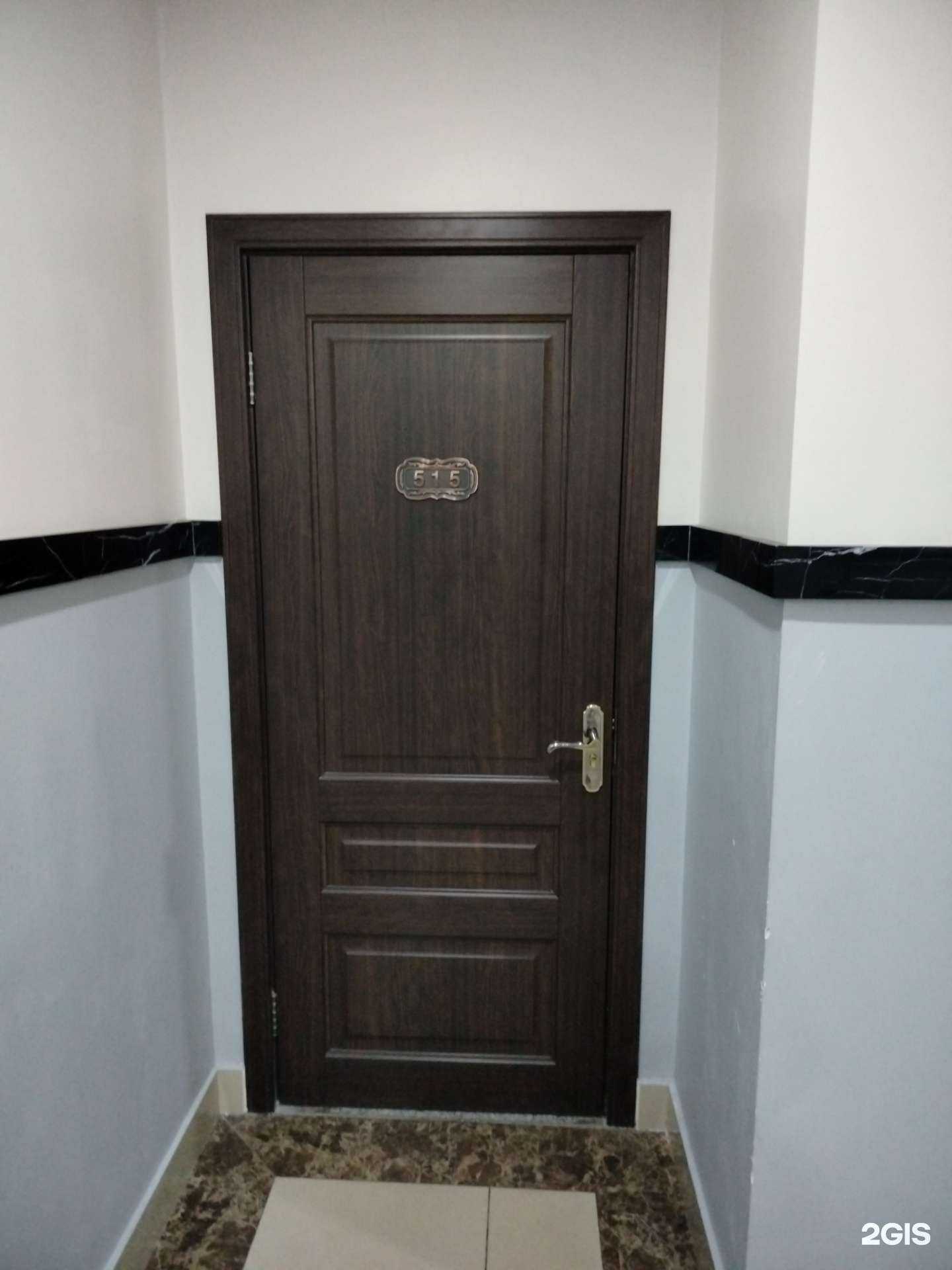 Отзывы на компанию Гранд-Строй в г. Чита c фото