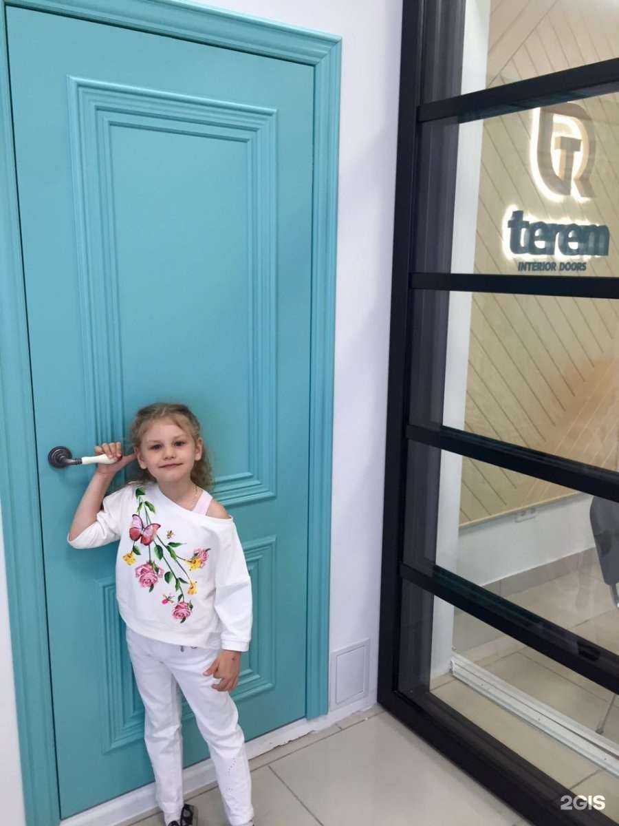 Отзывы на компанию Altera hall в Сыктывкаре c фото