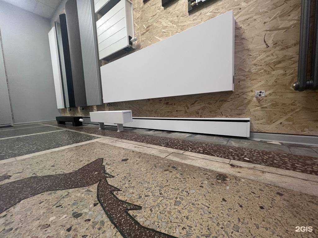 Отзывы на компанию ДомоГреев в Нижнем Новгороде c фото