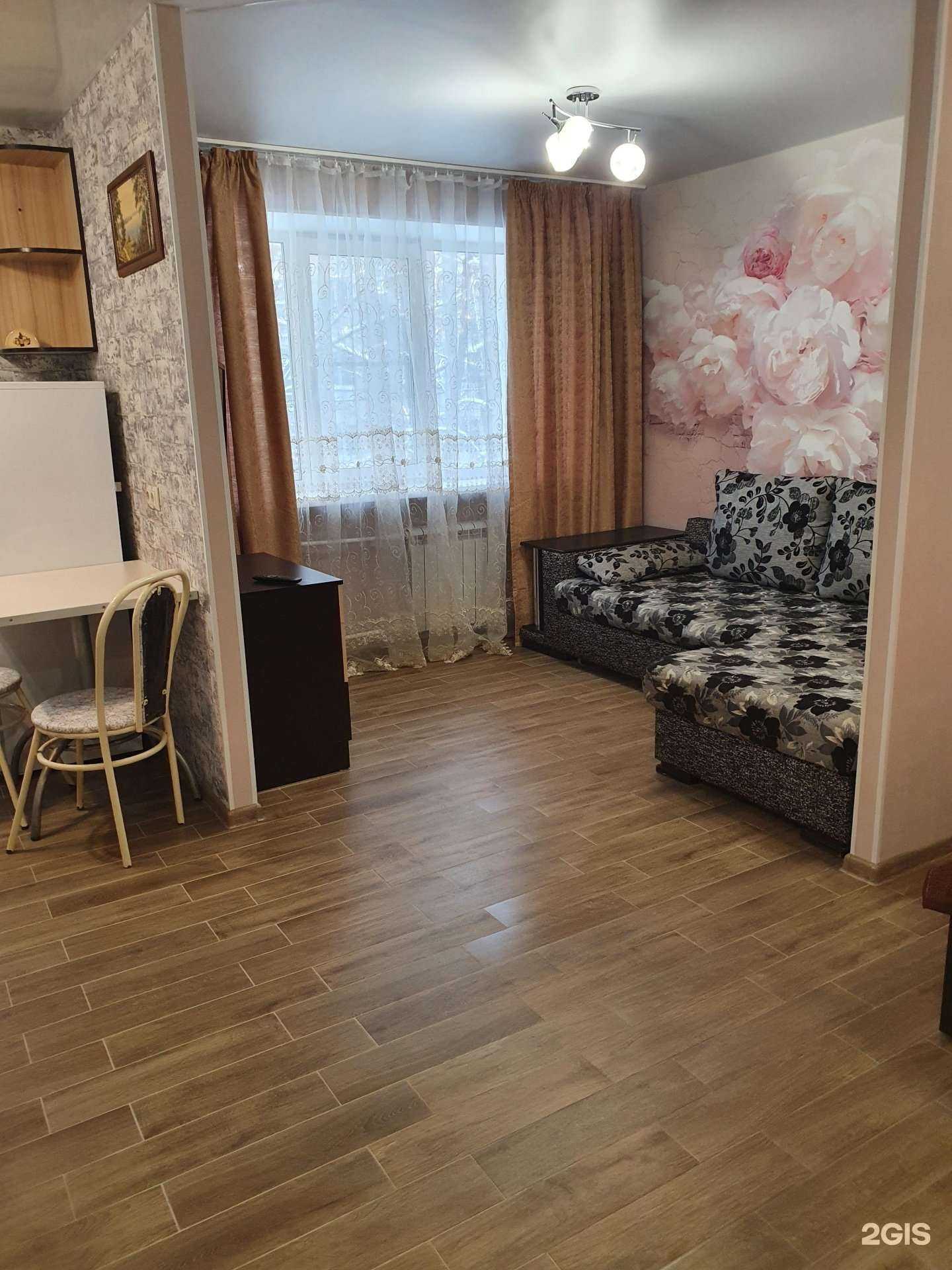 Отзывы на компанию Квартирное бюро в Калуге c фото