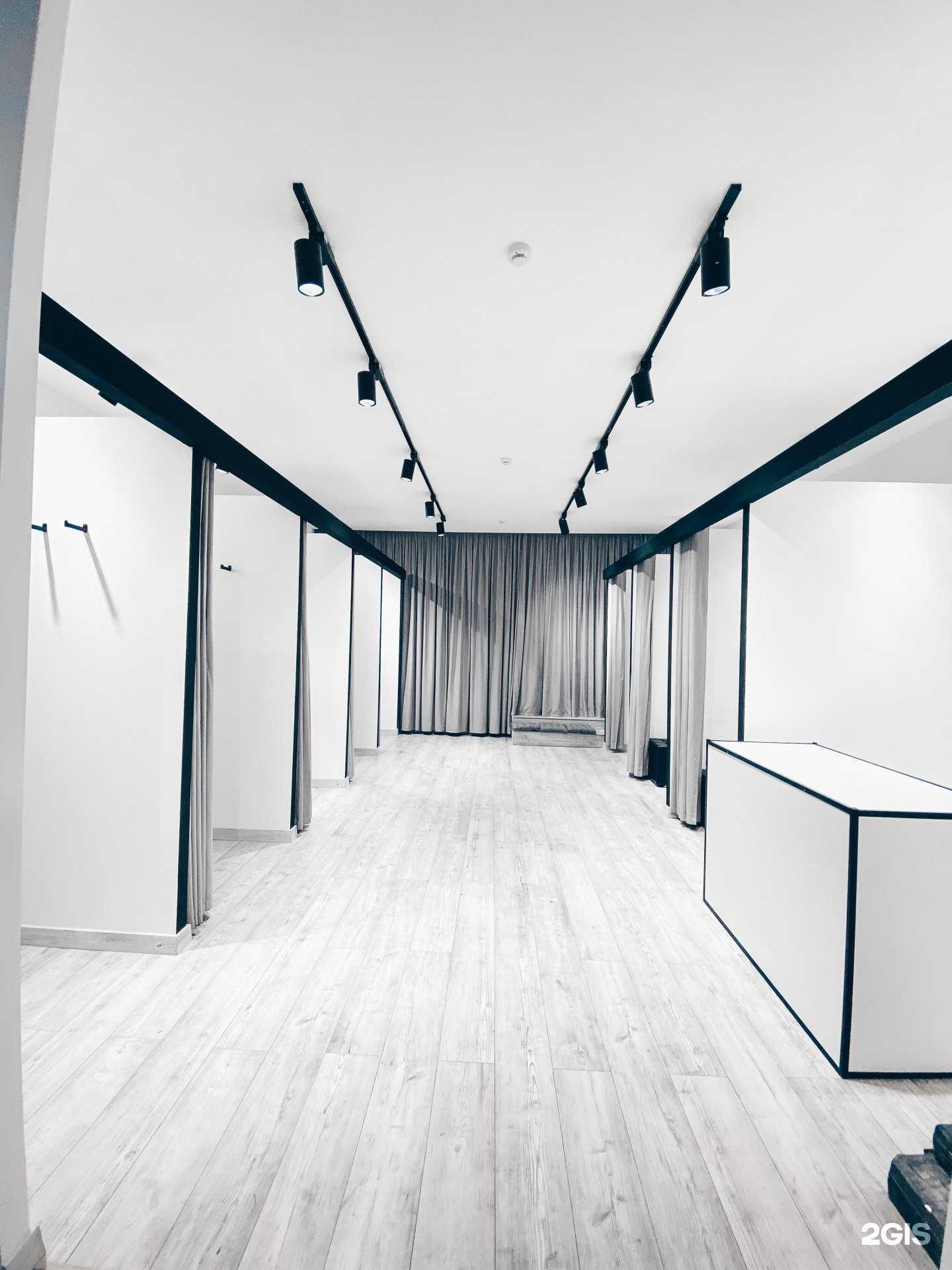 Отзывы на компанию M.Beruniy в г. Самара c фото