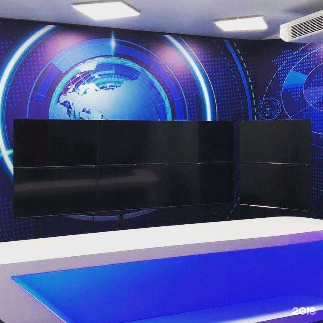 Отзывы на компанию Алые паруса в Махачкале c фото