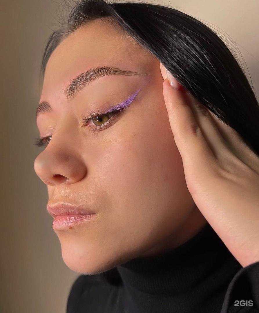 Отзывы на компанию marinails.vrn  в Воронеже c фото