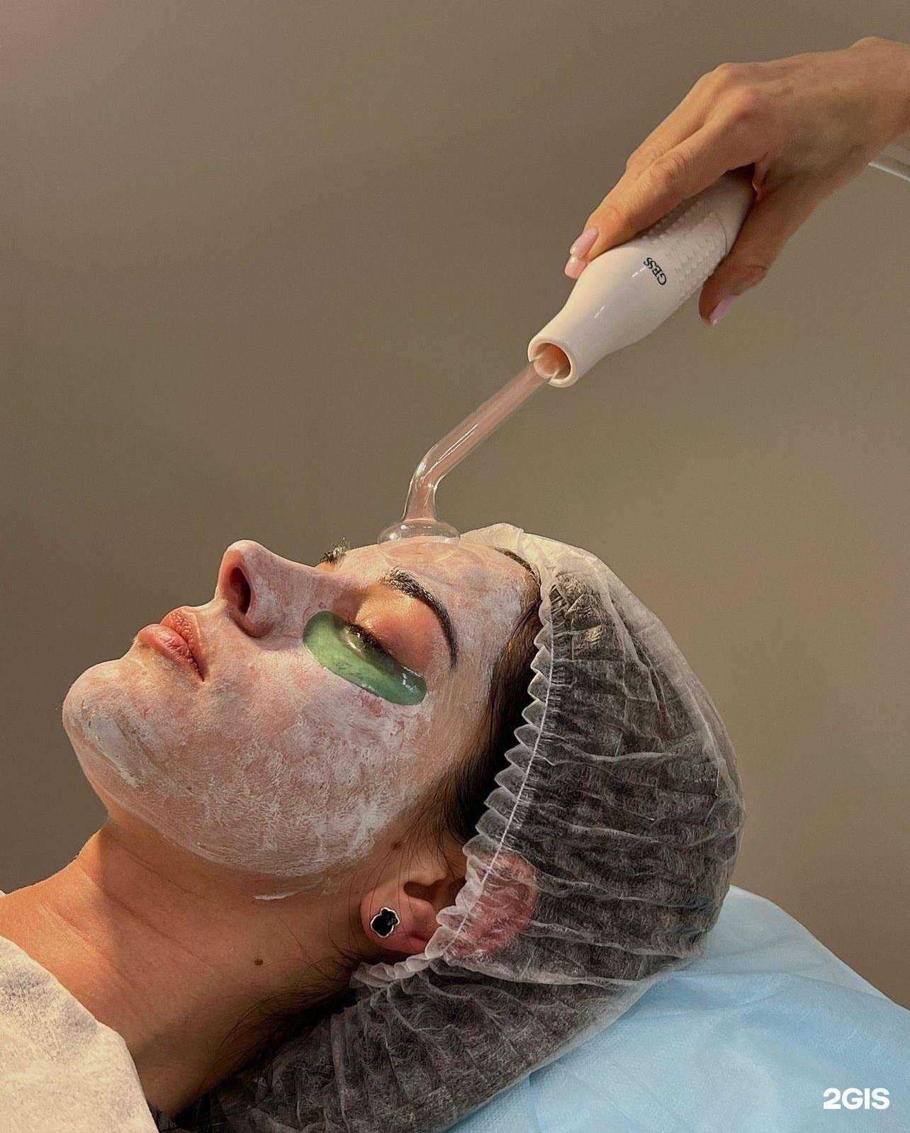 Отзывы на компанию YuliaLu Beauty в Калининграде c фото