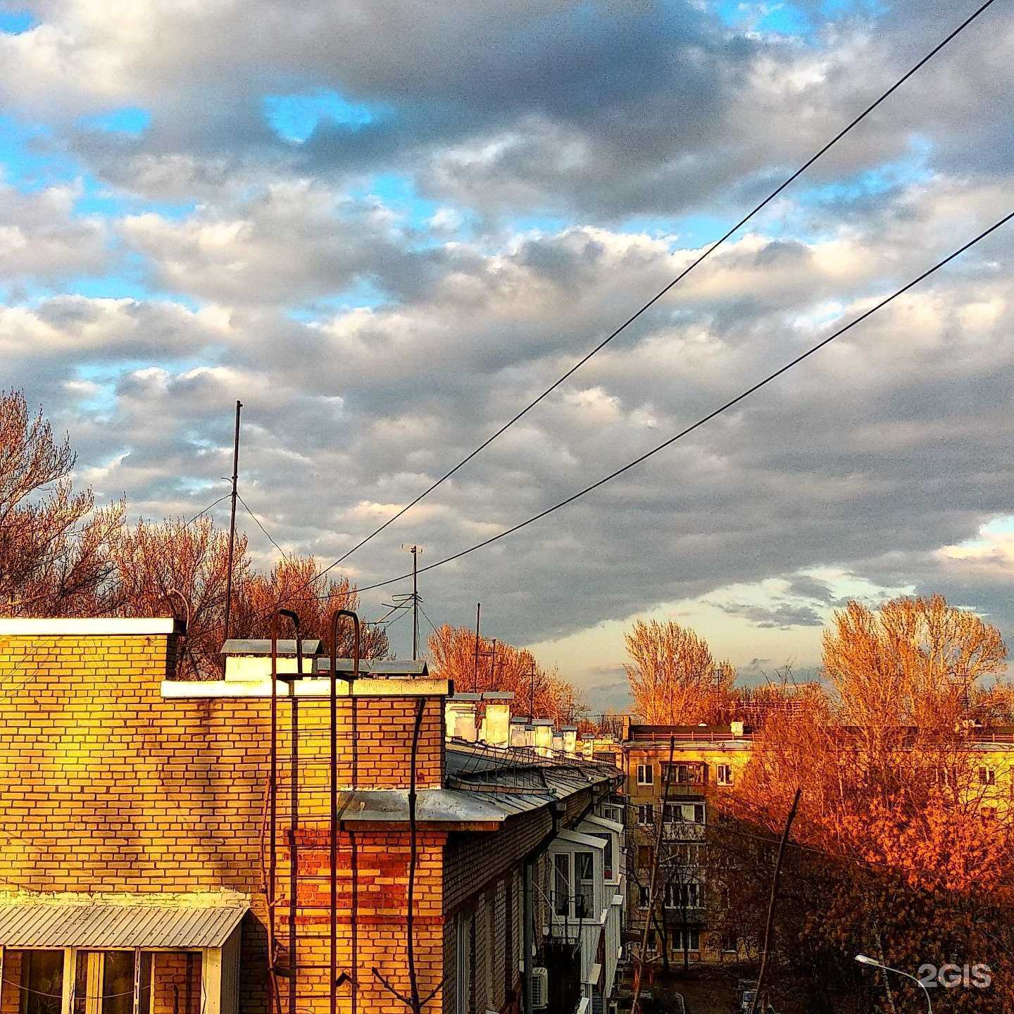 Отзывы на компанию Маранта-сити в Самаре c фото - фотография 2 из 2