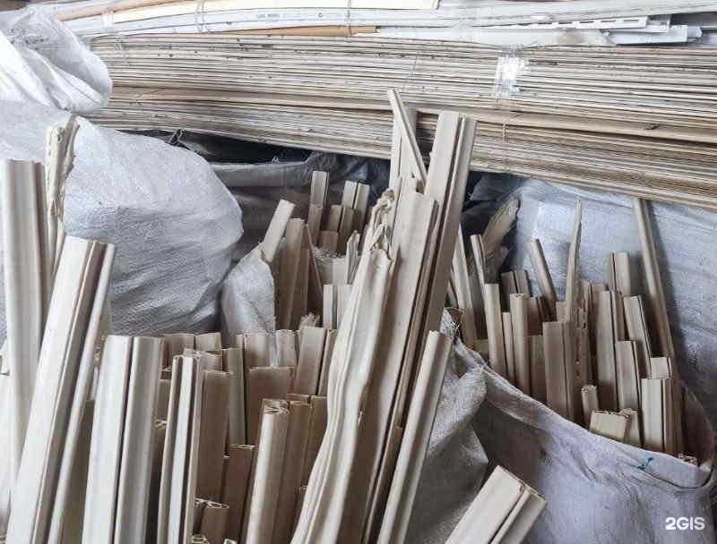 Отзывы на компанию АвтоМаг, магазин автозапчастей в Тихорецке c фото