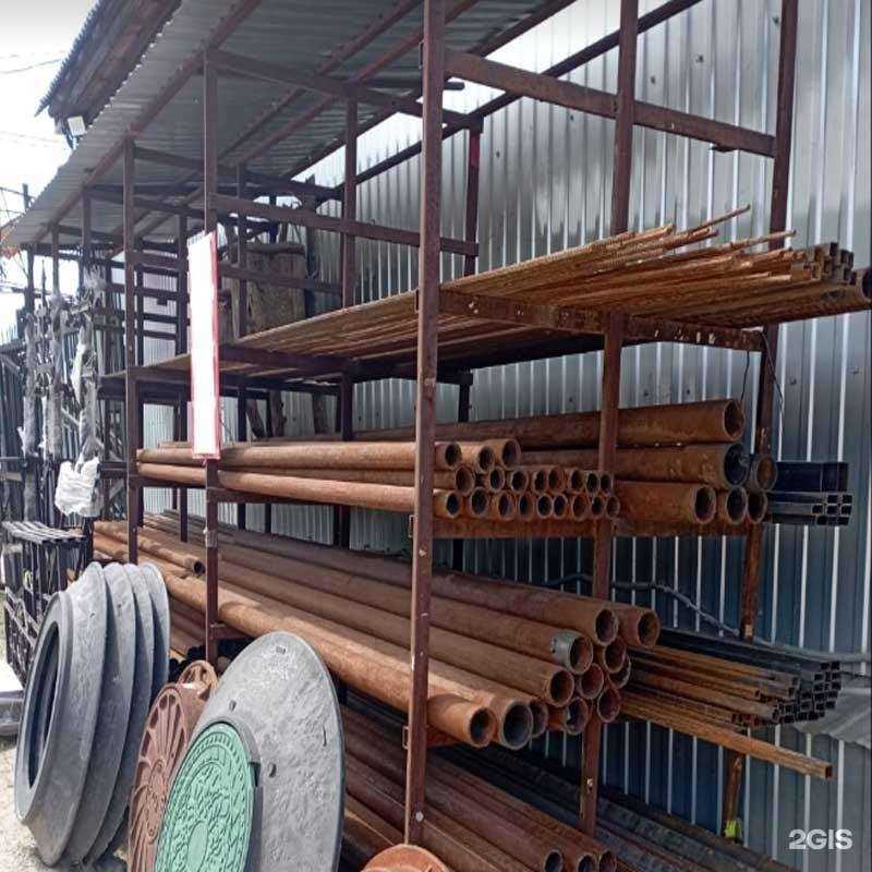 Отзывы на компанию Кузнецк Строй-Двор в Кузнецке c фото