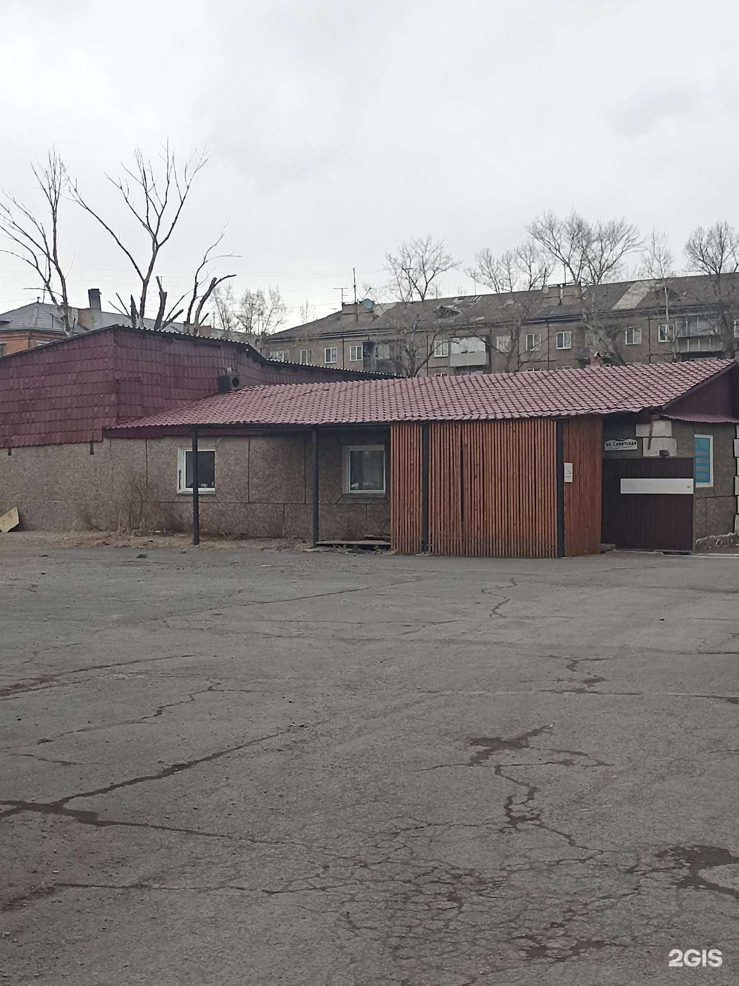 Отзывы на компанию Мир мягких окон в Черногорске c фото - фотография 2 из 2