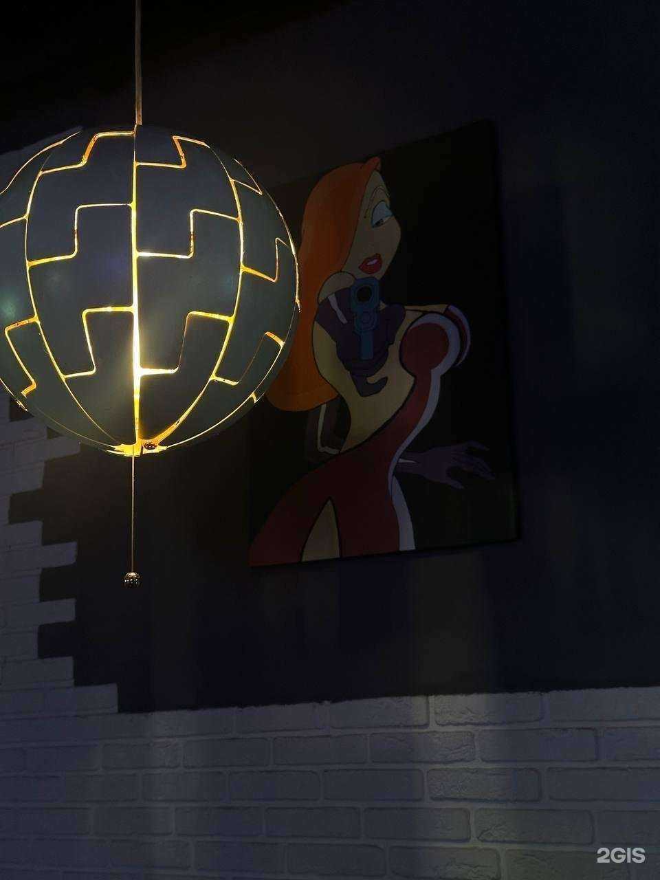 Отзывы на компанию Торнадо в г. Туймазы c фото