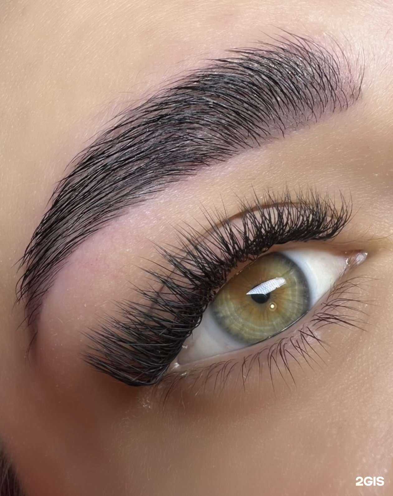 Отзывы на компанию Студия взгляда в Новосибирске c фото