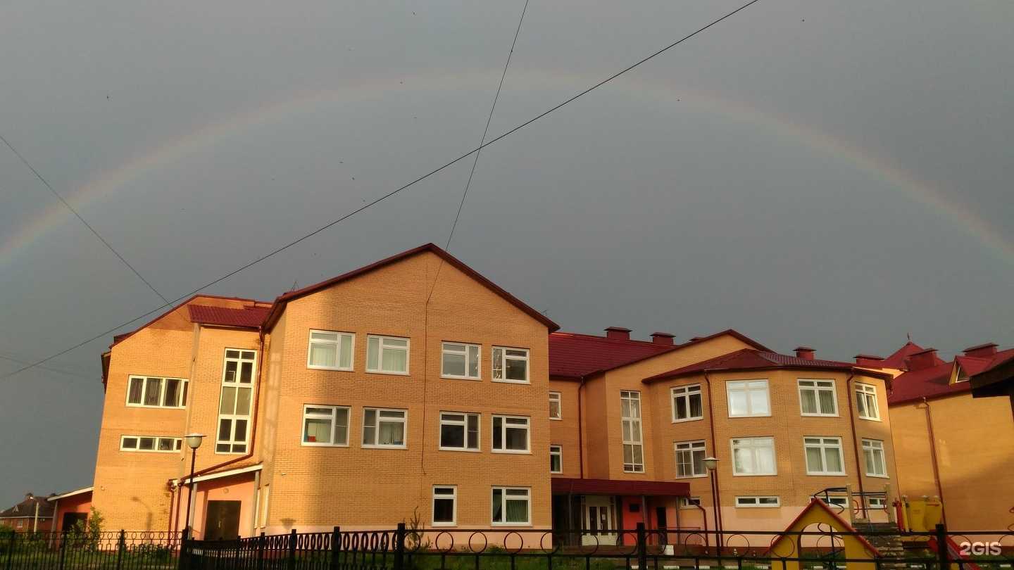 Отзывы на компанию Красная шапочка в г. Пенза c фото