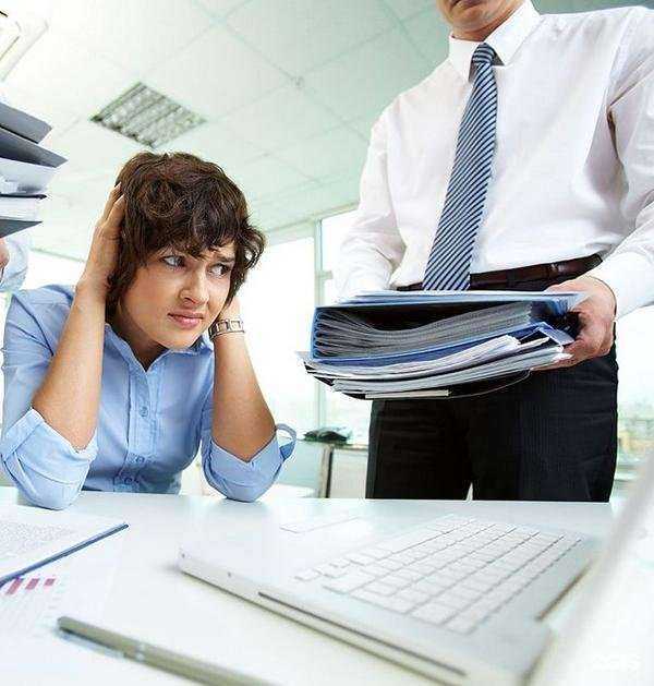 Отзывы на компанию Специалист в Иванове c фото