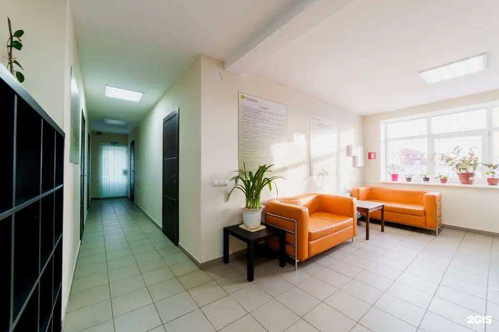 Отзывы на компанию Эспераль в г. Магнитогорск c фото