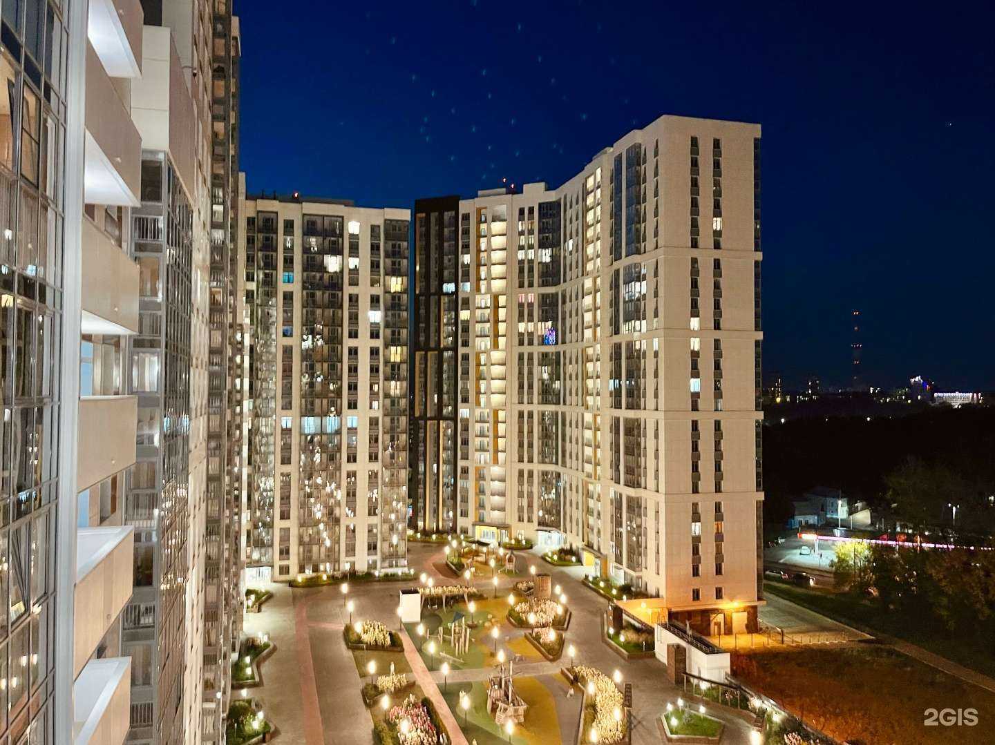 Отзывы на компанию Белый слон в Перми c фото - фотография 2 из 2