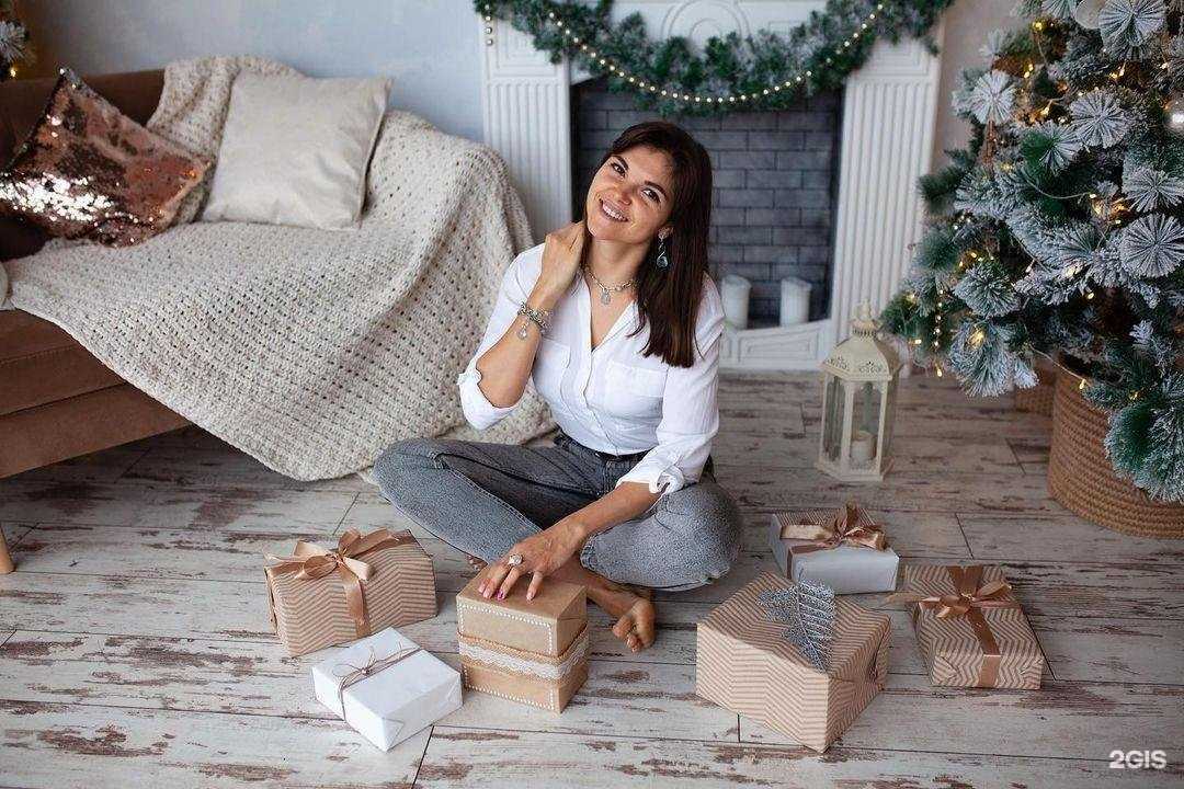 Отзывы на компанию Лавка камней в Липецке c фото