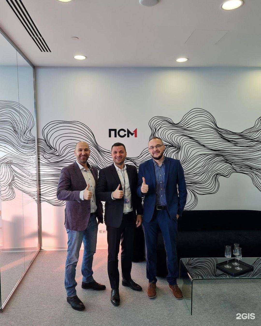 Отзывы на компанию Макс Моторс в Сочи c фото