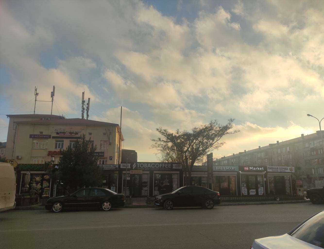 Отзывы на компанию Тролли в Каспийске c фото - фотография 2 из 2