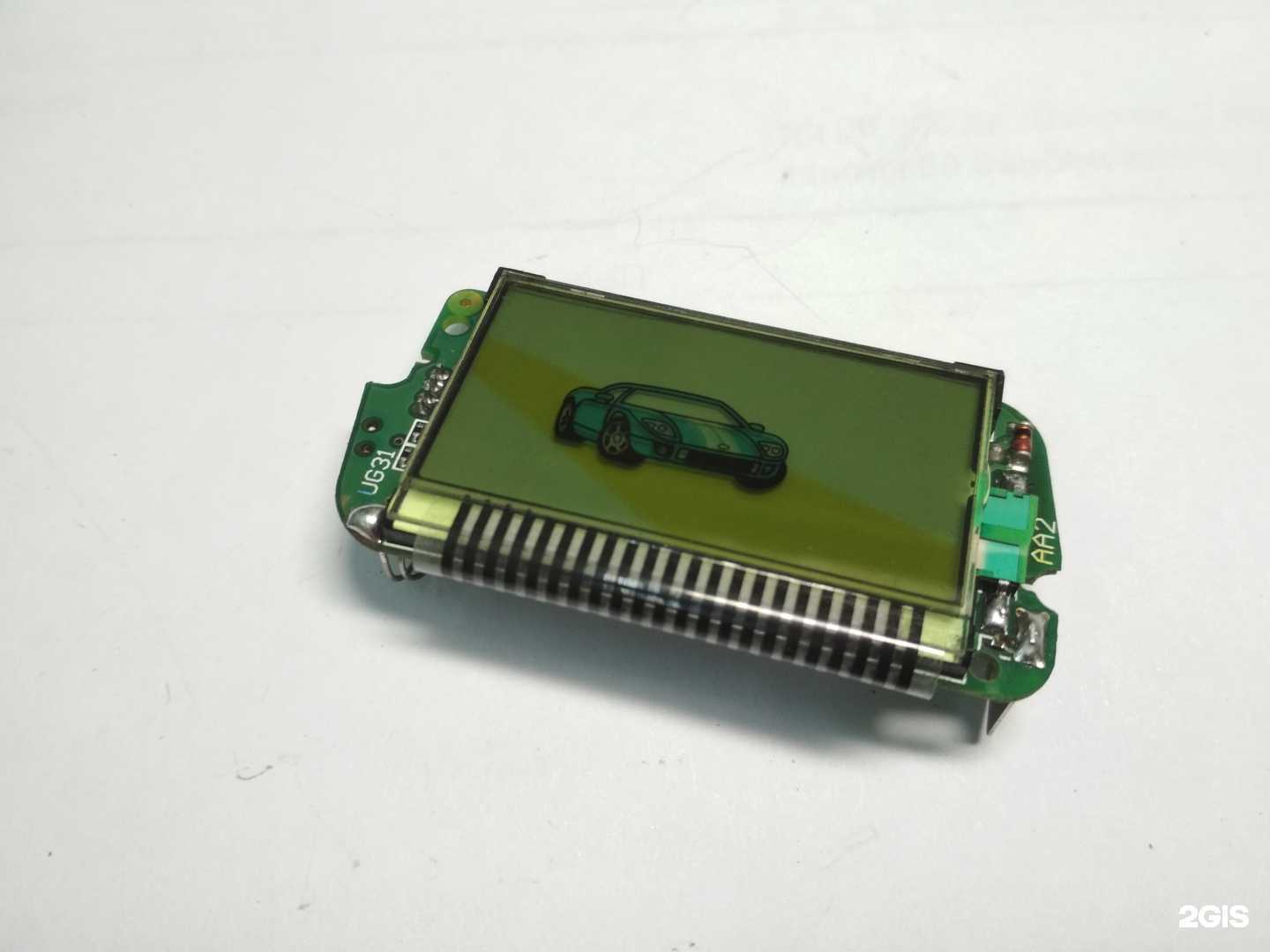 Отзывы на компанию Альтернатива в г. Красноярск c фото